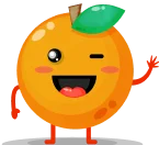 smallOrange